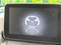 2015 Mazda CX-3