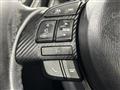 2015 Mazda CX-3