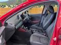 2016 Mazda CX-3