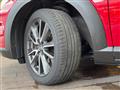 2016 Mazda CX-3