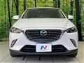 2016 Mazda CX-3