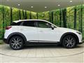 2016 Mazda CX-3