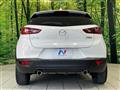 2016 Mazda CX-3