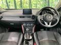 2016 Mazda CX-3
