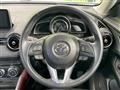 2016 Mazda CX-3