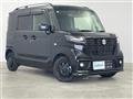 2025 Suzuki Spacia