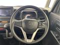 2025 Suzuki Spacia