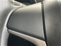 2025 Suzuki Spacia