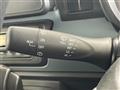 2025 Suzuki Spacia