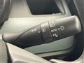 2025 Suzuki Spacia
