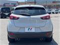 2017 Mazda CX-3