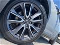 2017 Mazda CX-3