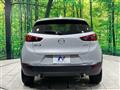 2017 Mazda CX-3