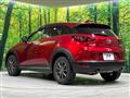 2019 Mazda CX-3