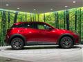 2019 Mazda CX-3