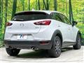 2017 Mazda CX-3