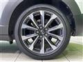 2018 Mazda CX-3
