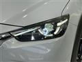2018 Mazda CX-3