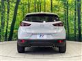 2018 Mazda CX-3