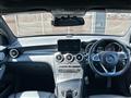 2018 Mercedes-Benz GLC-Class
