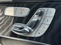 2018 Mercedes-Benz GLC-Class