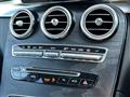 2018 Mercedes-Benz GLC-Class