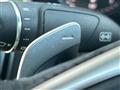 2018 Mercedes-Benz GLC-Class