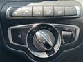 2018 Mercedes-Benz GLC-Class