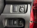2017 Mitsubishi eK Custom