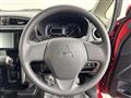 2017 Mitsubishi eK Custom