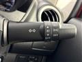 2017 Mitsubishi eK Custom