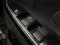 2017 Mitsubishi eK Custom