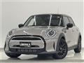 2021 BMW MINI