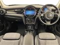 2021 BMW MINI