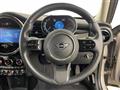 2021 BMW MINI