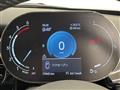 2021 BMW MINI