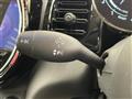 2021 BMW MINI