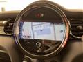 2021 BMW MINI