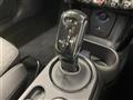 2021 BMW MINI