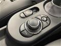 2021 BMW MINI