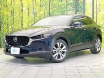 2019 Mazda Mazda Others