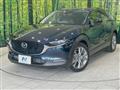 2019 Mazda Mazda Others