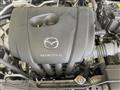2019 Mazda Mazda Others