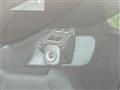 2019 Mazda Mazda Others