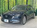 2019 Mazda Mazda Others