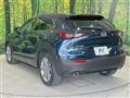 2019 Mazda Mazda Others
