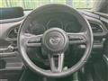 2019 Mazda Mazda Others