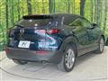 2019 Mazda Mazda Others