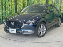 2019 Mazda Mazda Others