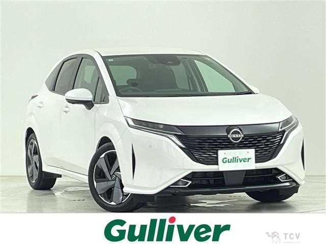 2022 Nissan Nissan Others